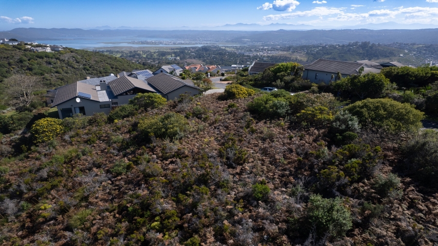 0 Bedroom Property for Sale in Pezula Golf Estate Western Cape